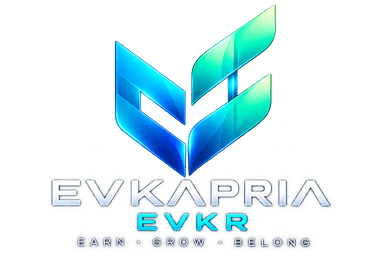 EVKAPRIA